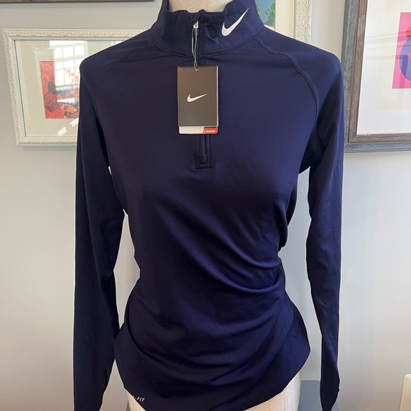 Nike Tops - Nike Long sleeve
